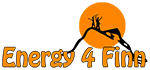 Energy4Finn Logo