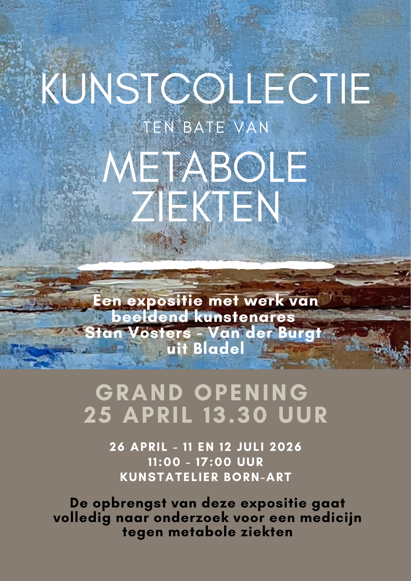 Kunstcollectie Flyer E4F (3)