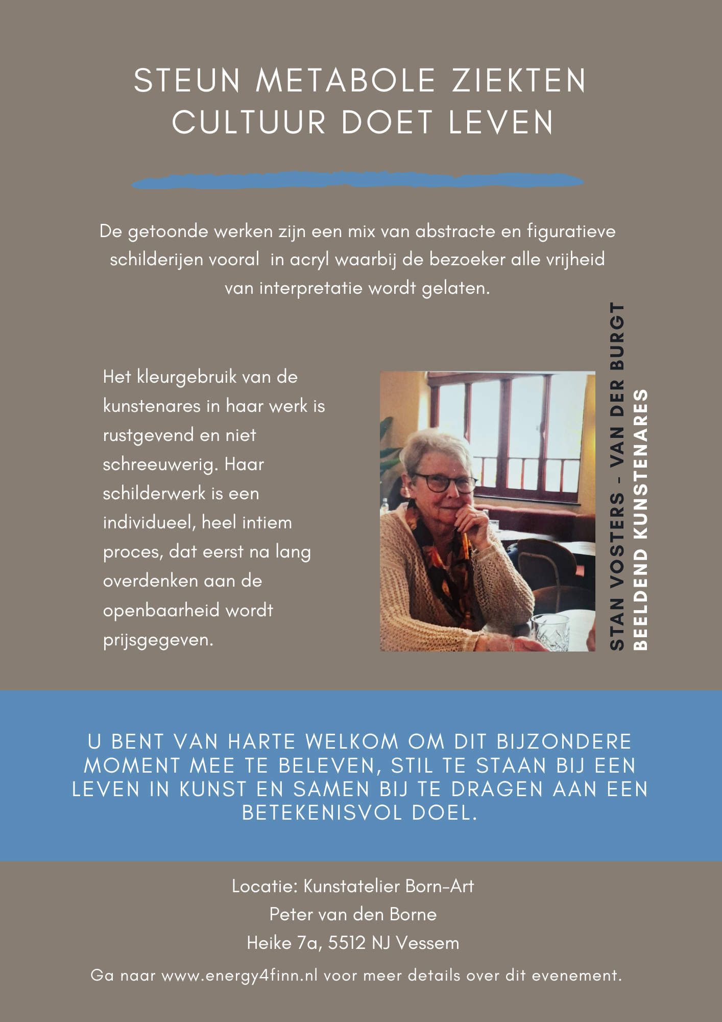 Kunstcollectie Flyer E4F (4)