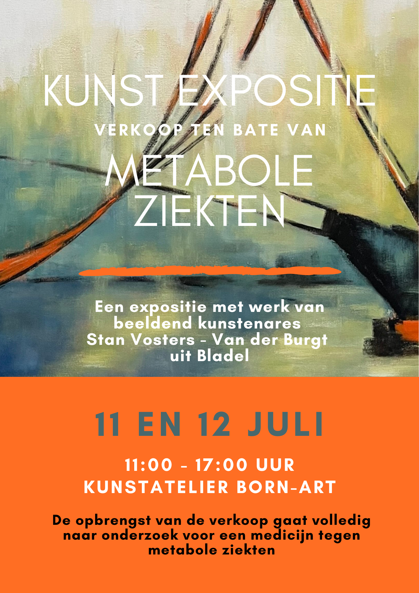 Kunstcollectie Flyer E4F (6)