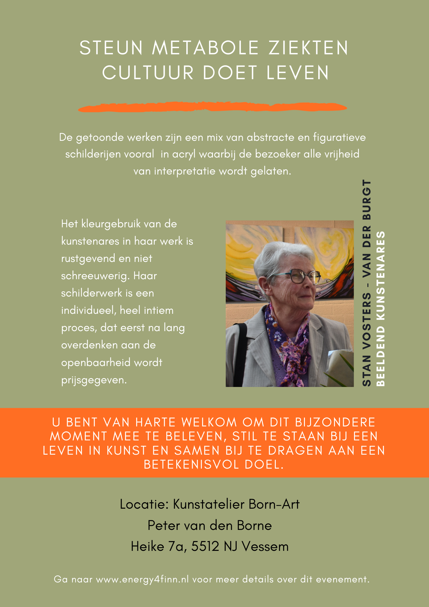 Kunstcollectie Flyer E4F (7)
